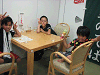 camp24 (715)_samu.gif